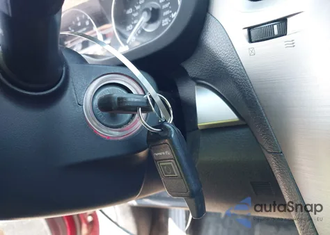 2012 Subaru Outback 2.5I Premium z USA, uszkodzony, nr VIN 4S4BRCGC0C3291744